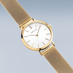 Bering Dame Ur 14134-331