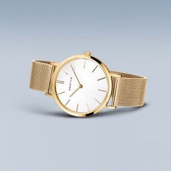 Bering Dame Ur 14134-331