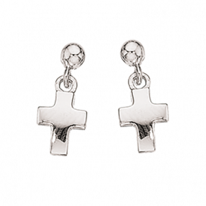 Slv reringe m/Kors 141452