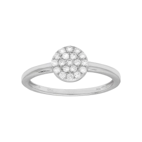 JoanLiNor ANNIENOR S�lvring m/Zir 145047