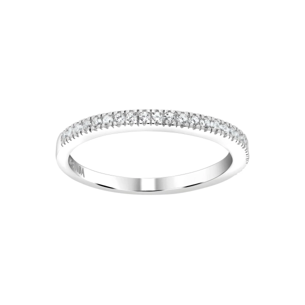 JoanLiNor ADINANOR S�lvring m/1 Rk Sten 145040