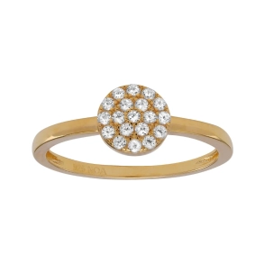 JoanLi Nor ANNIENOR Forg. S�lvring 145047-3