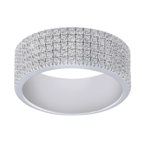 JoanLiNor ADINANOR S�lvring m/5 R�kker CZ 145059