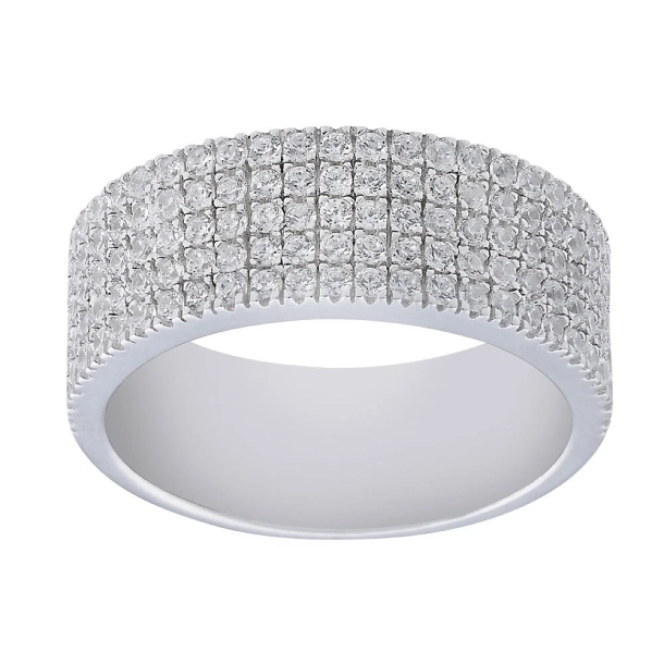 JoanLiNor ADINANOR S�lvring m/5 R�kker CZ 145059