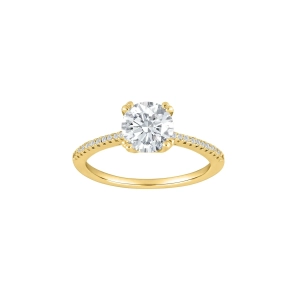 JoanliNor Ellenor Fg S�lvring m/Cz 145089-3-Str.58