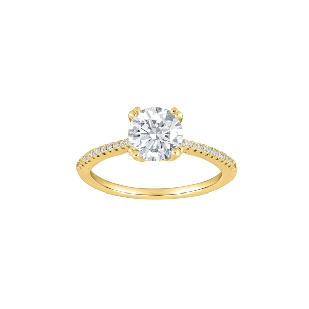 JoanliNor Ellenor Fg S�lvring m/Cz 145089-3-Str.58