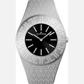 Jacques Lemans Dameur 1478A