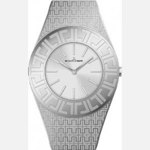 Jacques Lemans Dameur 1478B