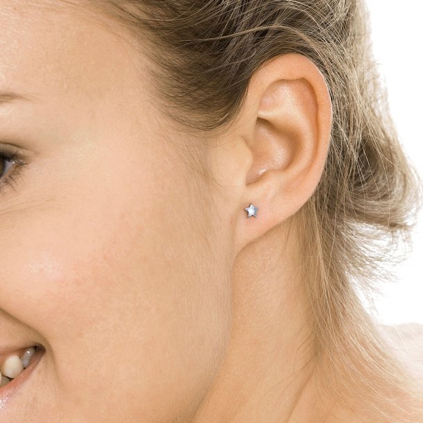 Titan Stjernerestikker 15-1408-00