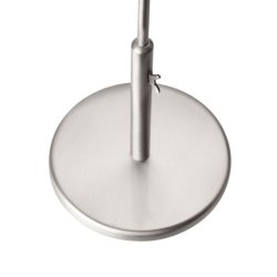 Fortinnet Flagstang 30 cm 150-76022