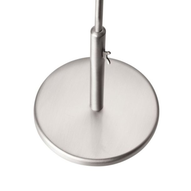 Fortinnet Flagstang 30 cm 150-76022