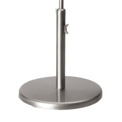 Fortinnet Flagstang 30 cm 150-76021