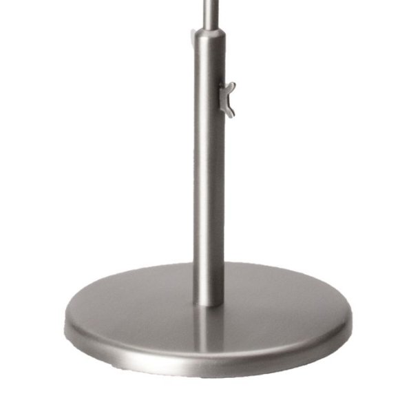 Fortinnet Flagstang 30 cm 150-76021