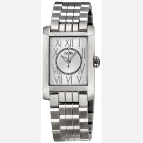 Boss Dameur HB1502003