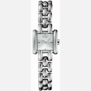 Boss Dameur HB1502132