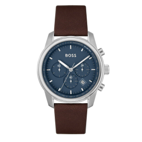 Boss Herreur Trace 1514002