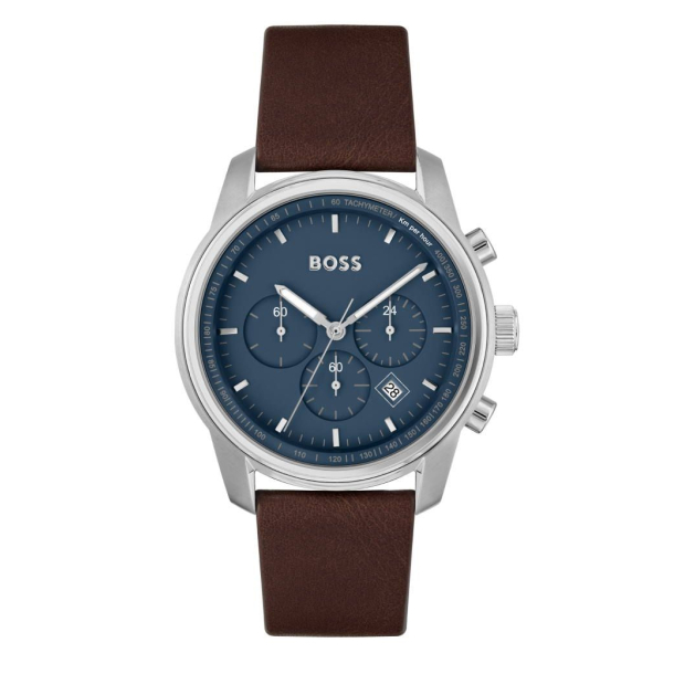 Boss Herreur Trace 1514002