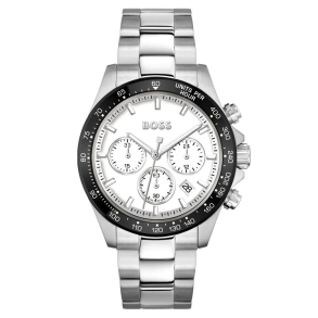 Boss Hero Herreur St�l 1514130