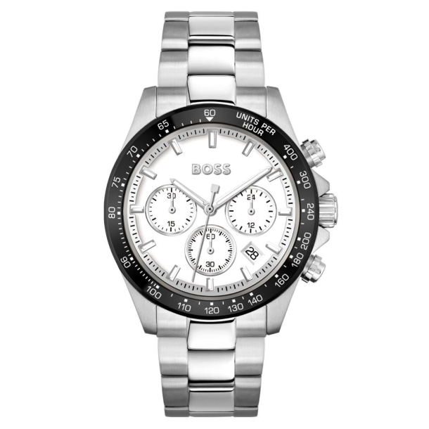 Boss Hero Herreur St�l 1514130