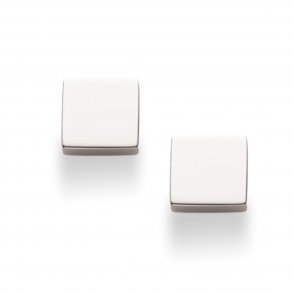 Stl restikker 151641