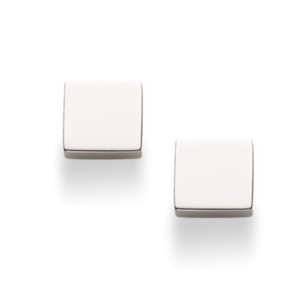 Stl restikker 151641