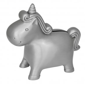 Fortinnet Enhjrning Sparebsse 152-76292