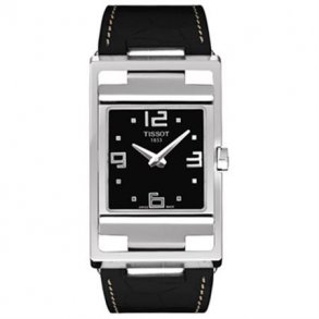 Tissot Dameur T0323091605700