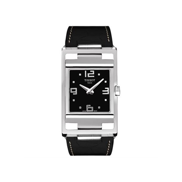 Tissot Dameur T0323091605700