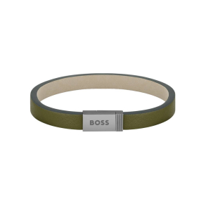 Boss Herrearmb�nd Jace 1580338S