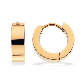 Creol Herre Stl Forg. 158571