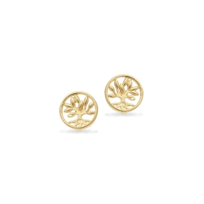 Scrouples Forg. Livets Tr restikker 159212FG