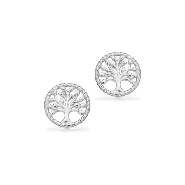 Scrouples Slv Livets Tr restikker 162362