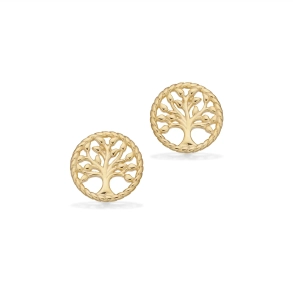 Scrouples Forg. Slv Livets Tr restikker 162372