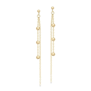 Scrouples Forg. Kde rehngere m/Kugler 162822