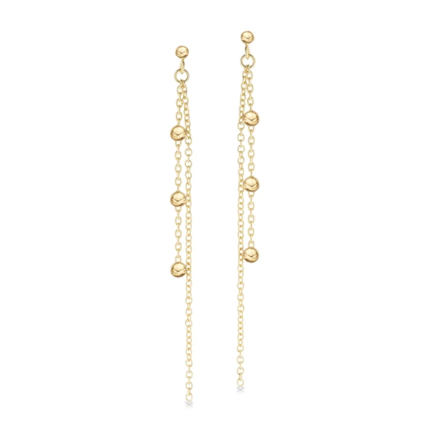 Scrouples Forg. Kde rehngere m/Kugler 162822