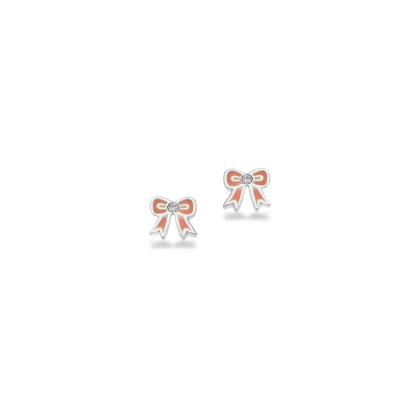SC Girls Rosa Sljfe Slv restikker 164042
