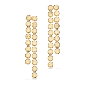 Scrouples Forg. reringe m/Poletter 164472