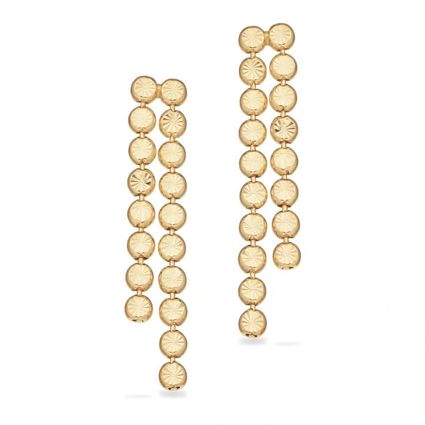 Scrouples Forg. reringe m/Poletter 164472