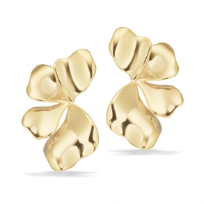 Scrouples Forg. Blomster reringe 164582