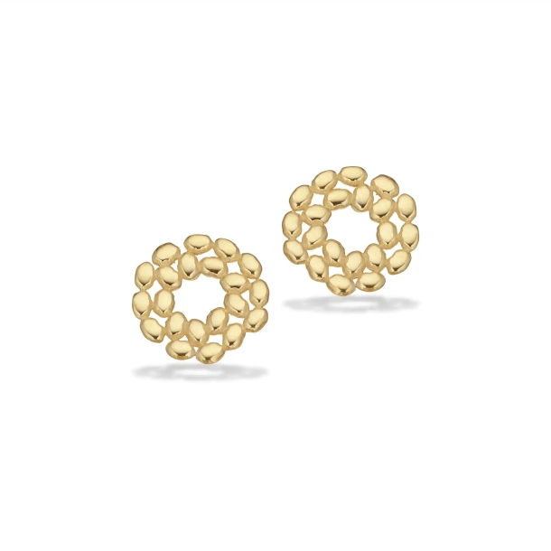 Sc Forg. Slv restikker