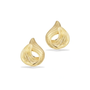 Sc Forg. Slv restikker