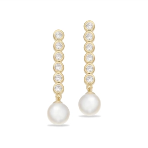 Sc Forg. rehngere m/Fkp & Cz