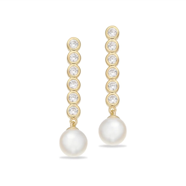 Sc Forg. rehngere m/Fkp &amp; Cz