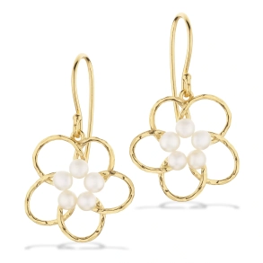 Sc Forg. rebjler m/Blomst & Fkp