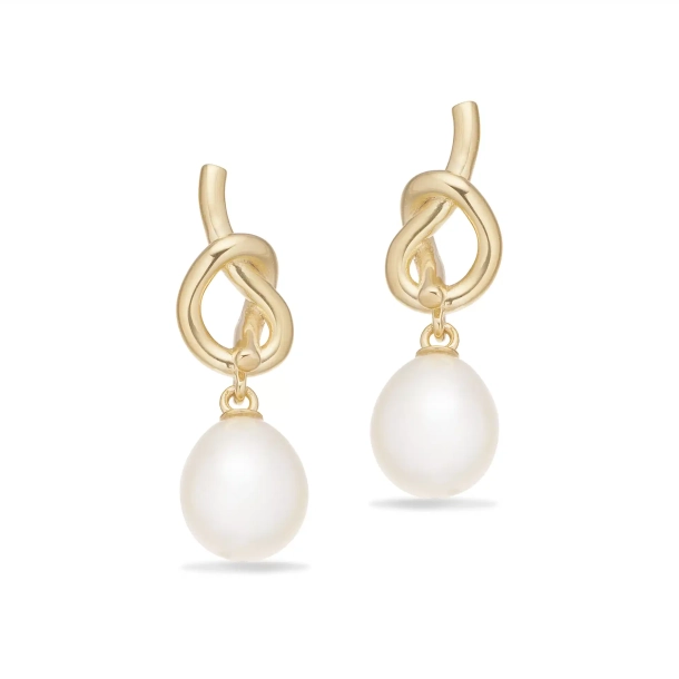 Scrouples Forg. rehngere m/Knude &amp; Fkp 164712