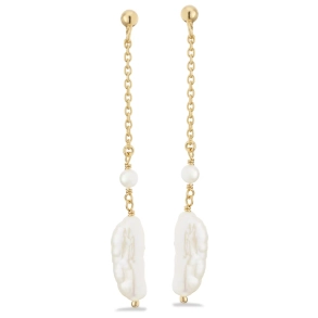 Scrouples Forg. rehngere m/Fkp 164912