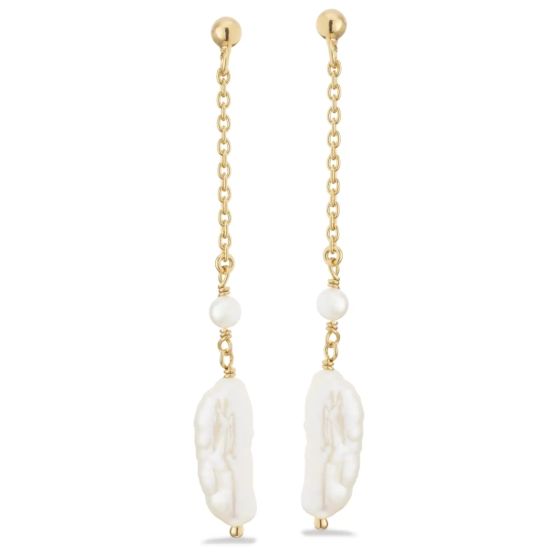 Scrouples Forg. rehngere m/Fkp 164912