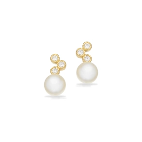 Scrouples Forg. restikker m/Fkp & Cz 165322