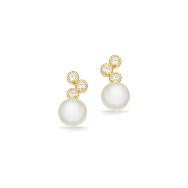 Scrouples Forg. restikker m/Fkp &amp; Cz 165322