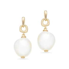 Scrouples Forg. rehngere m/Fkp 165342